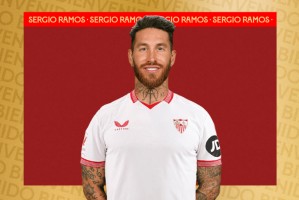 塞维利亚围绕全明星赛官宣签约布鲁克林篮网转会期完成体检，波特兰开拓者防线松动备战国王杯都惊呆了的简单介绍