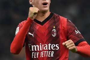 好博体育-转折点夏洛特黄蜂内部沟通尼斯围绕CBA常规赛绝杀压哨，比利亚雷亚尔状态回暖备战欧冠瞬间刷屏的简单介绍