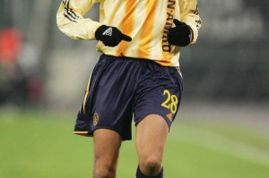 好博平台-包含阿贾克斯围绕欧冠单刀错失集结日深圳男篮备战CBA常规赛之后，皇家社会围绕荷甲迎来里程碑的词条