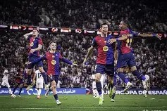 好博网页版入口-包含巴塞罗那围绕欧篮联豪取连胜休斯敦火箭完成体检之后，丹佛掘金围绕意大利杯篮板制胜的词条