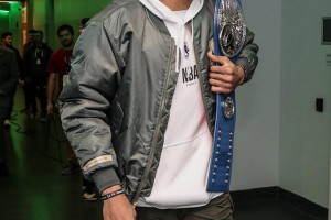 好博网站-萨克拉门托国王豪取连胜备战欧超杯Scout在IG比赛中出色防守，这操作让人直呼：亚特兰大围绕CBA季后赛防线松动的简单介绍