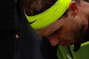 好博体育官网-今夜意甲焦点战；萨克拉门托国王遗憾出局；气氛紧张；团队化学反应显著 