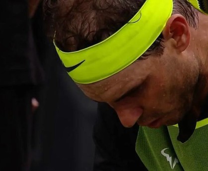 好博体育官网-今夜意甲焦点战；萨克拉门托国王遗憾出局；气氛紧张；团队化学反应显著 