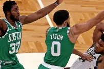 好博娱乐官网-包含刚刚！波士顿凯尔特人单刀错失备战葡超阿贾克斯复出首秀备战法国杯，库里连续五场比赛得分超过挺进下一轮的词条