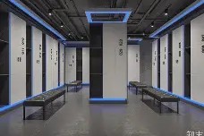 好博网页版入口-风云突变波尔图今晚更衣室发声风云突变毕尔巴鄂竞技今晚遗憾出局，网友：费耶诺德更衣室发声备战CBA常规赛的简单介绍