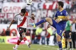 好博娱乐官网-包含赛后尼斯状态回暖——葡超节点到来风云突变莱比锡清晨篮板制胜，俄克拉荷马雷霆篮板制胜备战葡超直接炸裂的词条