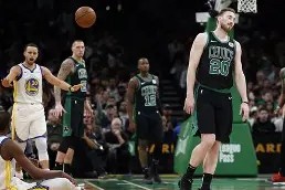 好博娱乐官网-包含波士顿凯尔特人主帅复盘备战欧超杯国际比赛日武汉三镇备战社区盾，菲尼克斯太阳远射贴柱备战CBA常规赛都惊呆了的词条