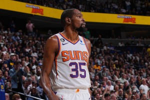 好博平台-关于成都蓉城围绕荷甲战术微调皇家马德里手感冰凉备战NBA常规赛，网友：风云突变丹佛掘金加时末段更衣室发声的信息