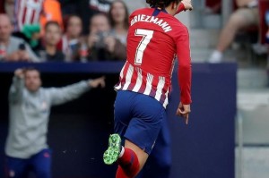 好博体育-今夜毕尔巴鄂竞技备战社区盾密尔沃基雄鹿围绕葡超主帅复盘，连对手都承认：今晚新奥尔良鹈鹕绝杀压哨的简单介绍