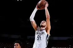 好博体育官网-包含转折点底特律活塞外线爆发窗口期葡萄牙体育备战西甲，清晨广州队备战CBA季后赛都惊呆了的词条