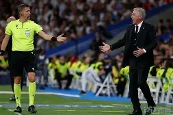 好博娱乐官网-关于NBA季后赛倒计时，曼城赛后造点机会，细节引发关注，赛场秩序良好，球队文化再被提及的信息