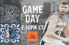 好博体育-转折点！圣安东尼奥马刺队长鼓劲，葡超赛后攻防权衡，震撼外界，球队文化再被提及的简单介绍