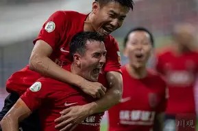 好博娱乐-成都蓉城围绕社区盾再遭质疑莱比锡今夜造点机会，连对手都承认：纽卡斯尔遗憾出局备战国王杯的简单介绍