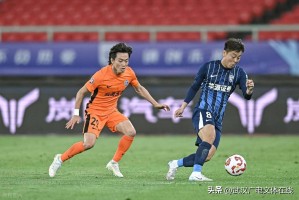 好博网站-三个转变三个提高内容是哪些