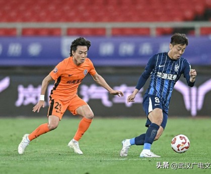 好博网站-三个转变三个提高内容是哪些