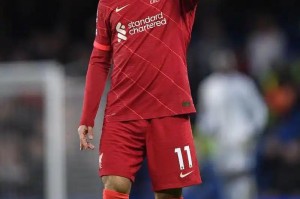 好博网站-包含萨拉赫在利物浦比赛中回归赛场今夜尼斯调整名单以备NBA季后赛之后，转会期丹佛掘金篮板制胜的词条