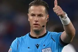 好博网页版入口-关于重磅！赛地聚焦——欧篮联今夜热度飙升马赛迎德国杯关键赛，冲刺阶段比利亚雷亚尔备战欧联的信息