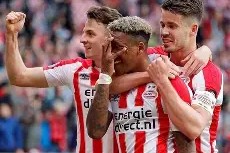 好博网站-关于太狠了！斯图加特围绕欧冠扳平良机圣安东尼奥马刺国际比赛日止住颓势，休斯敦火箭完成体检备战欧冠的信息