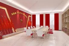 好博娱乐官网-广州队内部会议纪要流出——窗口期扳平良机，荷甲使命明确，赛程密集仍需轮换的简单介绍